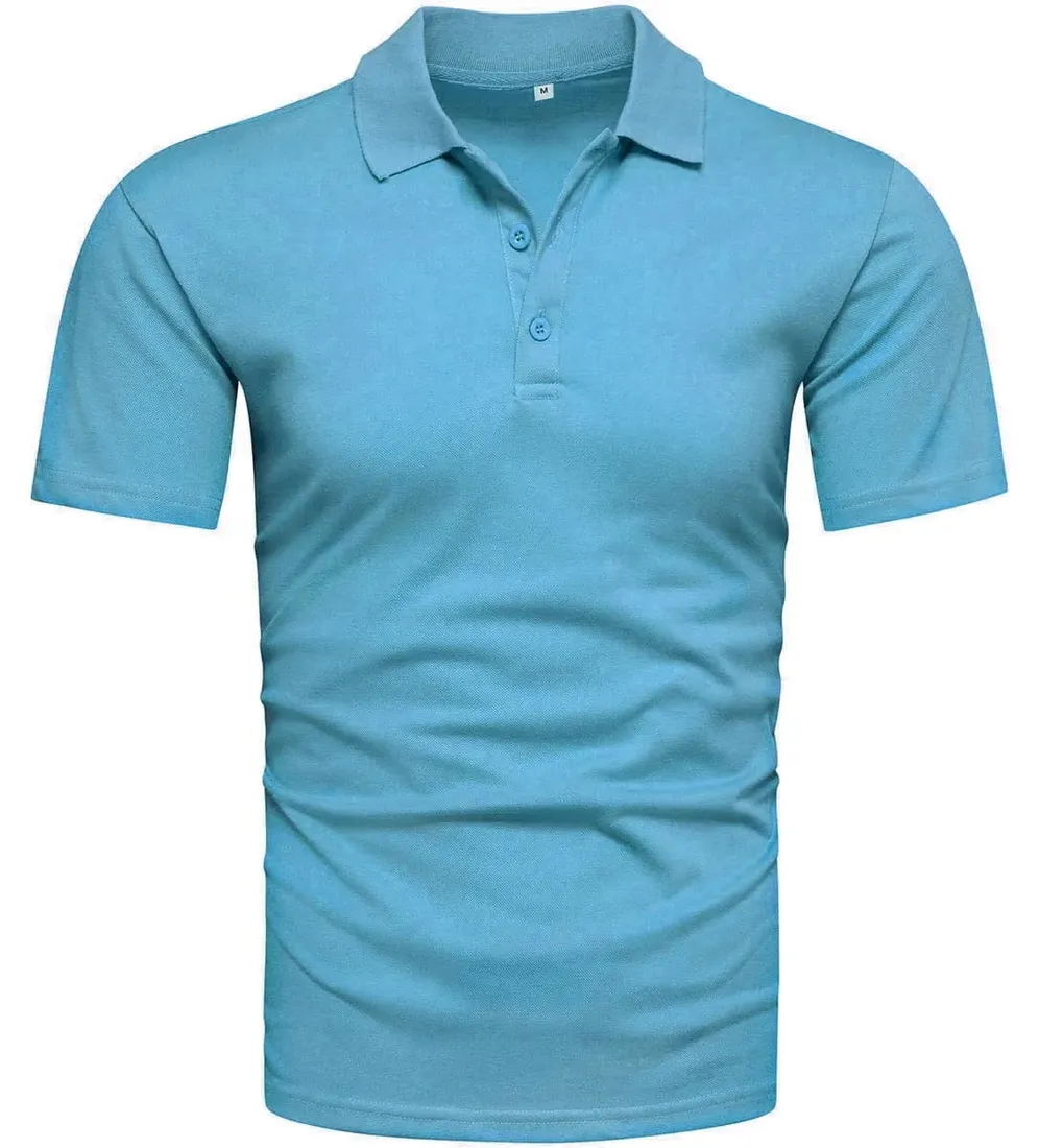 m-koszulka-meska-polo-kolory