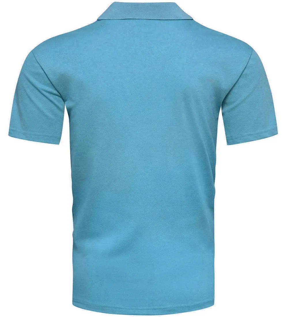 m-koszulka-meska-polo-kolory