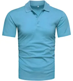 xl-koszulka-meska-polo-kolory