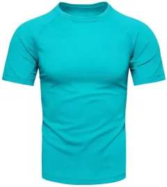 koszulka-meska-t-shirt-sportowa-i-na-co-dzien-terma-l
