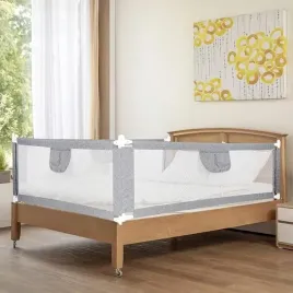 barierka-oslona-zabezpieczajaca-ochronna-do-lozeczka-dzieciecego-180-cm