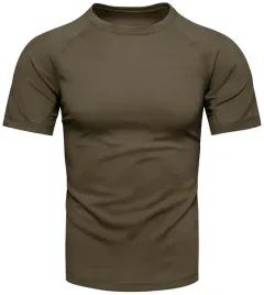 koszulka-meska-t-shirt-sportowa-i-na-co-dzien-terma-l