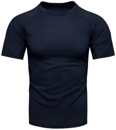 koszulka-meska-t-shirt-sportowa-i-na-co-dzien-terma-xxl