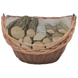 vidaxl-koszyk-na-drewno-z-uchwytem-60x44x55-cm-naturalna-wiklina