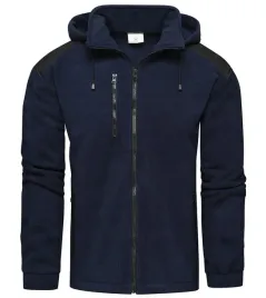 cieply-meski-polar-z-kapturem-rozpinany-3xl