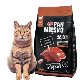 pan-miesko-wolowina-z-jeleniem-5kg-karma-dla-kota