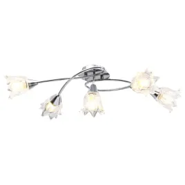 vidaxl-lampa-sufitowa-ze-szklanymi-kloszami-na-5-zarowek-e14-tulipany