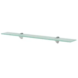 vidaxl-polki-szklane-2-szt-70-x-20-cm-8-mm