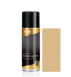 bezowa-pasta-i-farba-renowator-do-butow-wodoodporny-spray-kaps