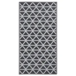 vidaxl-dywan-na-zewnatrz-czarny-190x290-cm-pp