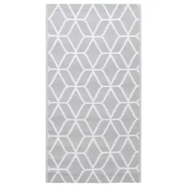 vidaxl-dywan-na-zewnatrz-szary-190x290-cm-pp