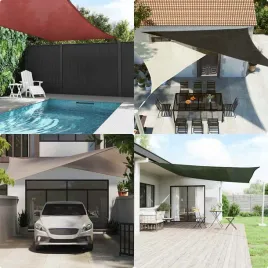 vidaxl-zagiel-przeciwsloneczny-160-g-m-taupe-45x45-m-hdpe