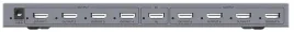 unitek-rozgaleznik-sygnalu-hdmi-1-in-8-out-4k
