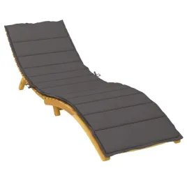 vidaxl-poduszka-na-lezak-antracytowa-200x70x3-cm-tkanina
