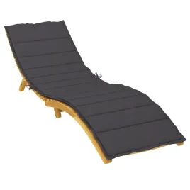 vidaxl-poduszka-na-lezak-czarna-200x70x3-cm-tkanina
