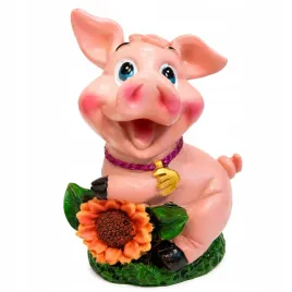 swinka-mini-skarbonka-otwierana-do-nauki-oszczedzania