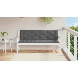 vidaxl-poduszka-na-hustawke-antracytowa-150-cm-tkanina