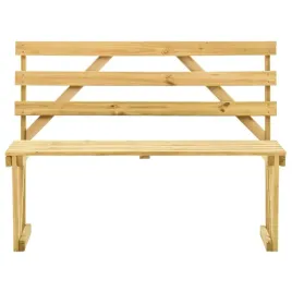 vidaxl-lawka-ogrodowa-120-cm-impregnowane-drewno-sosnowe