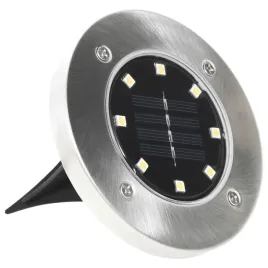 vidaxl-solarne-lampy-gruntowe-led-8-szt-kolory-rgb