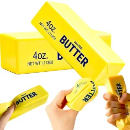 gniotek-antystresowy-maslo-squishy-zabawka-antystresowa-miekka-baton-kostka