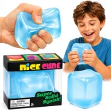 nice-ice-cube-gniotek-antystresowy-squishy-swirl-sensoryczn-kostka-lodu-mix-stan-nowy