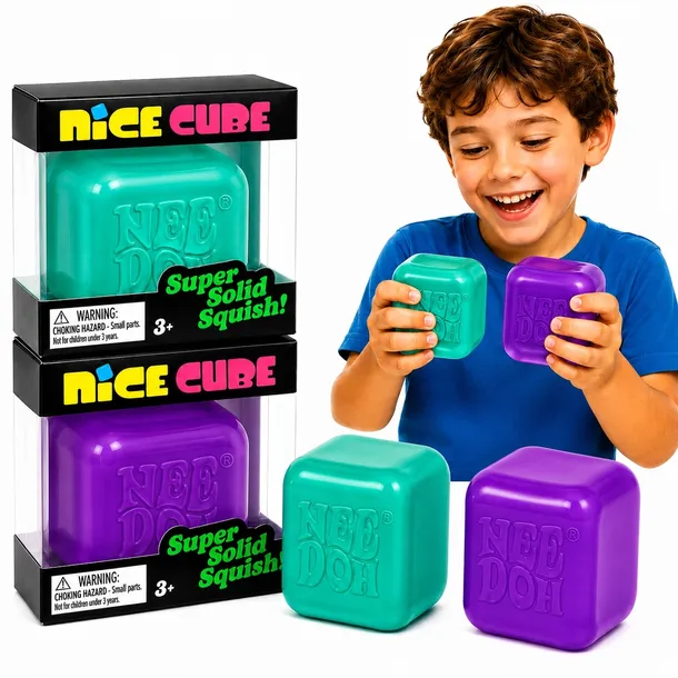 nice-ice-cube-gniotek-antystresowy-squishy-swirl-sensoryczn-kostka-lodu-mix-certyfikaty-opinie-atesty-ce-en-71
