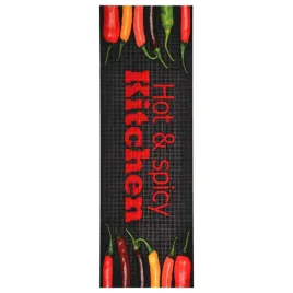vidaxl-kuchenny-dywanik-podlogowy-hot-and-spicy-60x300-cm