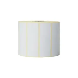 brother-bde-1j026076-102-etykiet-do-nadruku-bialy-samoprzylepne-etykiety