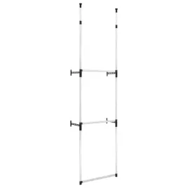 vidaxl-system-teleskopowych-drazkow-do-garderoby-aluminiowy