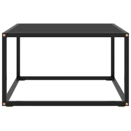 vidaxl-stolik-kawowy-czarny-czarne-szklo-60x60x35-cm