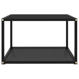 vidaxl-stolik-kawowy-czarny-60x60x35-cm-szklo-hartowane