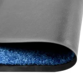 vidaxl-wycieraczka-z-mozliwoscia-prania-niebieska-90-x-120-cm