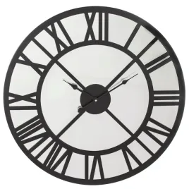zegar-scienny-duzy-60cm-loft-retro-vintage-treviso-152789-czarny