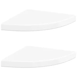 vidaxl-narozne-polki-scienne-2-szt-polysk-biale-35x35x38-cm-mdf