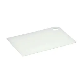 deska-do-krojenia-plast-team-plastik-24x17cm-gruba