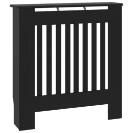 vidaxl-oslona-na-kaloryfer-mdf-czarna-78-cm