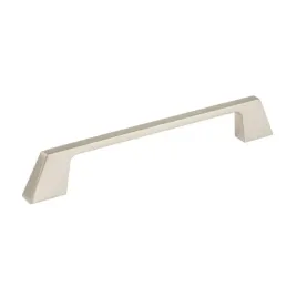 uchwyt-meblowy-stilo-rejs-160mm-inox