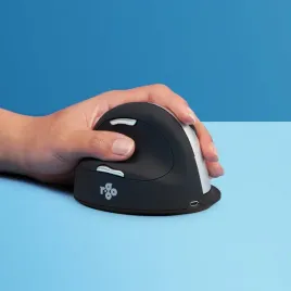 r-go-tools-ergonomiczna-mysz-r-go-he-mysz-rozmiar-duzy-leworeczna-bezp