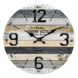 zegar-scienny-retro-34cm-paris-hotel-124256