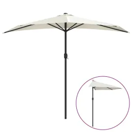 vidaxl-polparasol-balkonowy-na-slupku-z-aluminium-270x135-cm-piaskowy