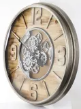 zegar-scienny-metalowy-material-dominujacy-metal