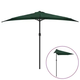 vidaxl-polparasol-balkonowy-na-slupku-z-aluminium-300x150-cm-zielony