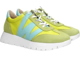wonders-polbuty-a-2476-37-racer-trend-v-wild-v-cyber