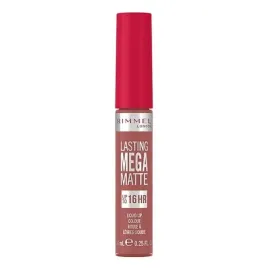 coty-rim-pomadka-lasting-mega-matte-210-roseandshinand