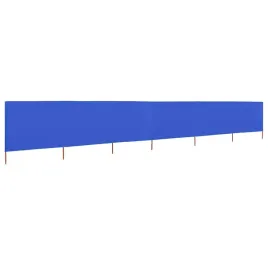 vidaxl-parawan-6-skrzydlowy-z-tkaniny-800x80-cm-blekit-lazur