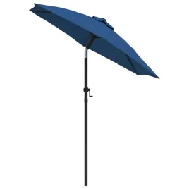 vidaxl-parasol-niebieski-200-x-211-cm-aluminium