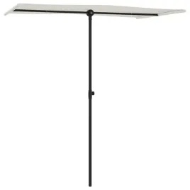 vidaxl-parasol-ogrodowy-na-slupku-aluminiowym-180x130-cm-piaskowy