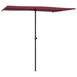vidaxl-parasol-ogrodowy-na-slupku-aluminiowym-2x15-m-bordo