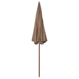 vidaxl-parasol-na-stalowym-slupku-300-cm-kolor-taupe