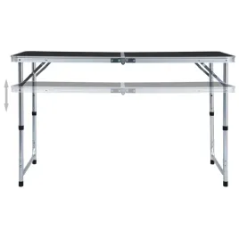 vidaxl-skladany-stolik-turystyczny-szary-aluminiowy-120-x-60-cm